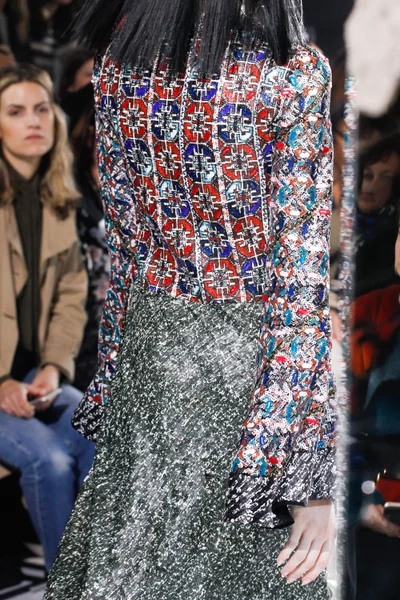Look 108